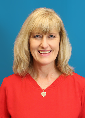 Doctor profile image